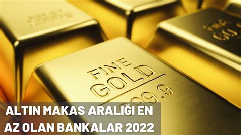 altın alış bankalar